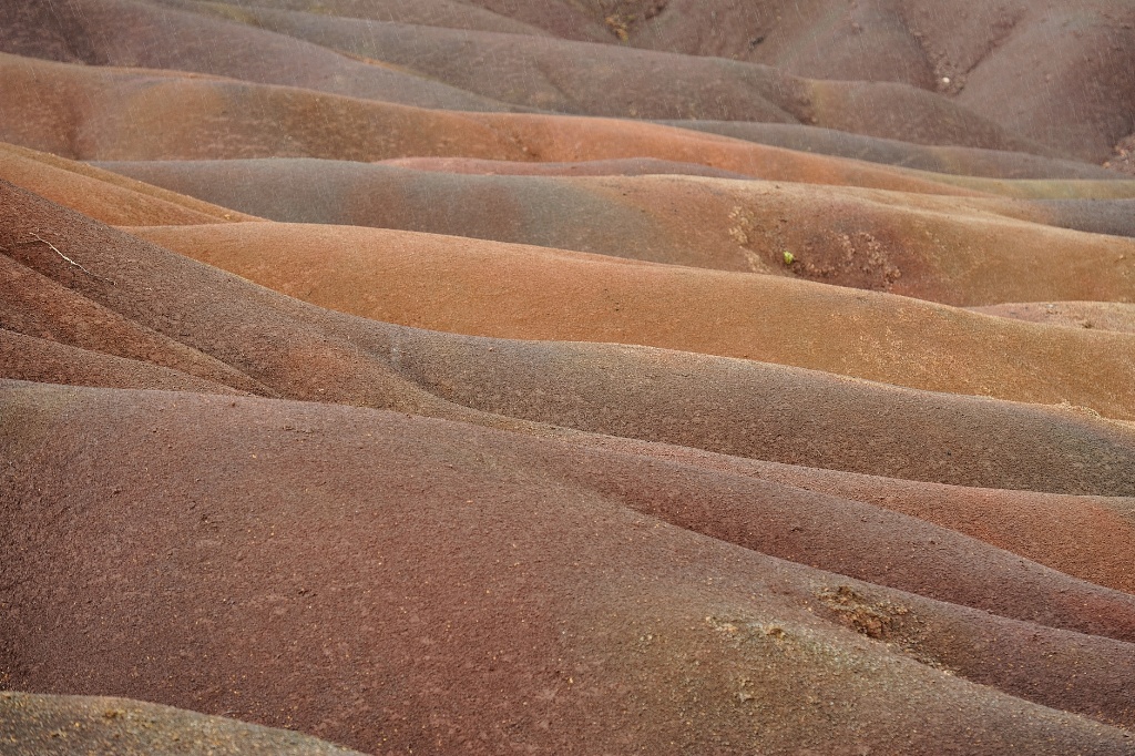 7 colori