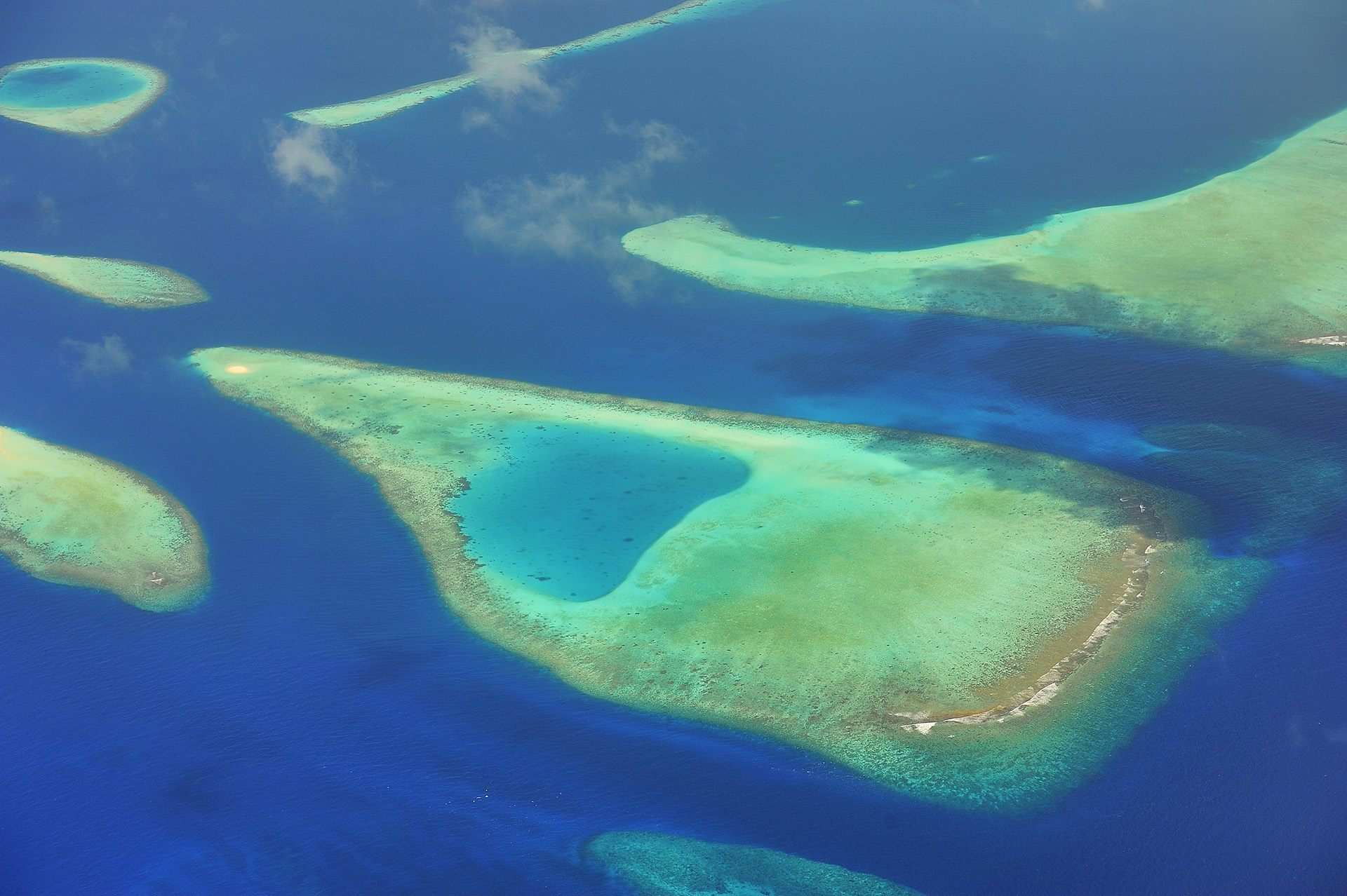 maldive12