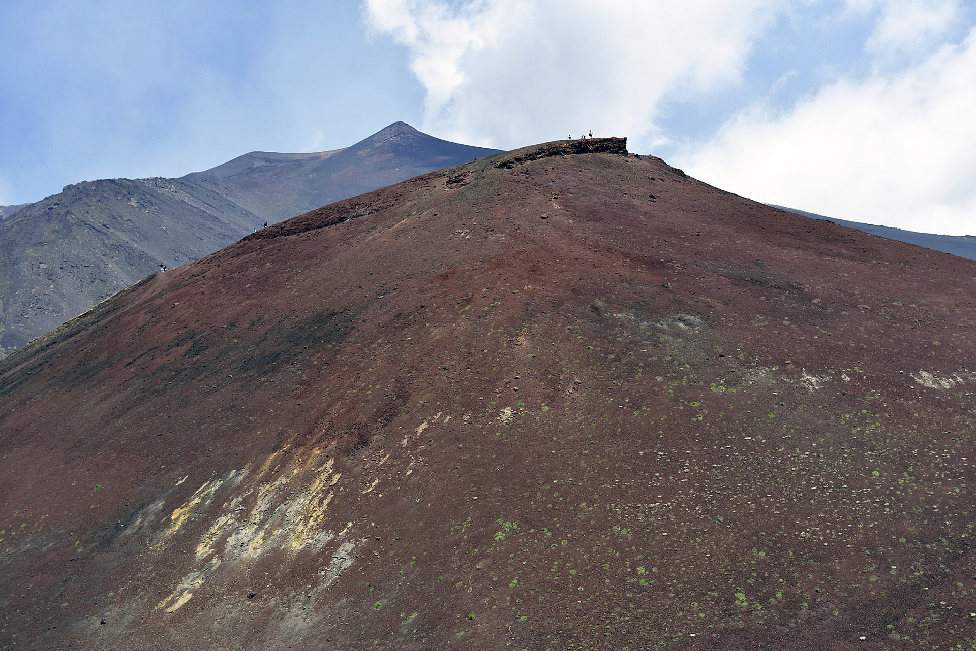 etna