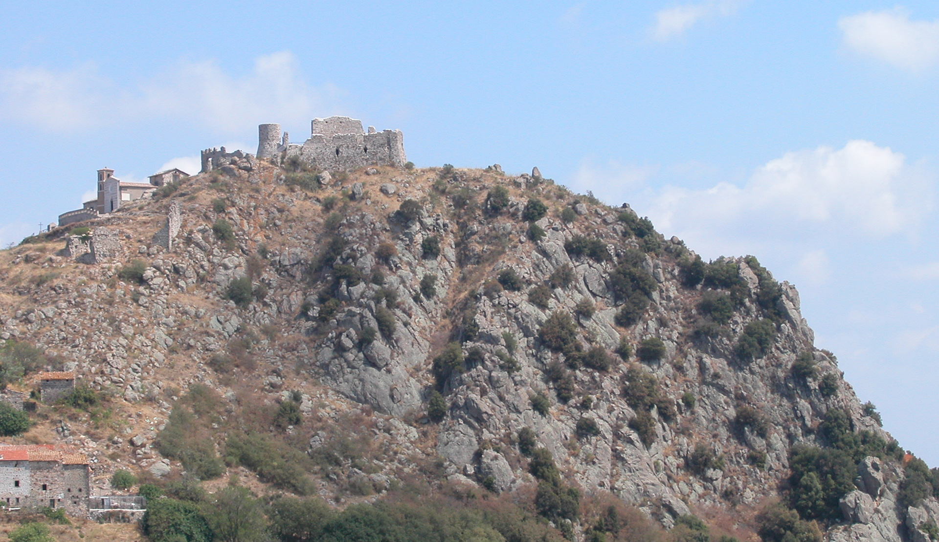 tolfa